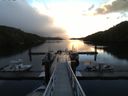 ./images/calvert/dock/20150410/dock20150410_193504.jpg