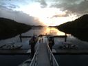 ./images/calvert/dock/20150410/dock20150410_194004.jpg