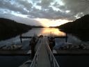 ./images/calvert/dock/20150410/dock20150410_194502.jpg