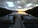 ./images/calvert/dock/20150410/dock20150410_195003.jpg