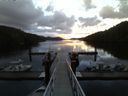 ./images/calvert/dock/20150410/dock20150410_195501.jpg