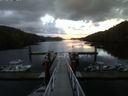 ./images/calvert/dock/20150410/dock20150410_200002.jpg