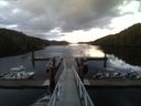 ./images/calvert/dock/20150410/dock20150410_200502.jpg