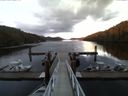 ./images/calvert/dock/20150410/dock20150410_201004.jpg
