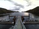 ./images/calvert/dock/20150410/dock20150410_201502.jpg