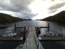 ./images/calvert/dock/20150410/dock20150410_202002.jpg