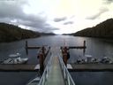 ./images/calvert/dock/20150410/dock20150410_202504.jpg