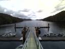 ./images/calvert/dock/20150410/dock20150410_203004.jpg