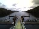 ./images/calvert/dock/20150410/dock20150410_203503.jpg