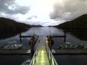 ./images/calvert/dock/20150410/dock20150410_204001.jpg