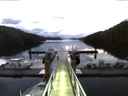 ./images/calvert/dock/20150411/dock20150411_062002.jpg
