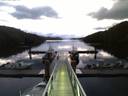 ./images/calvert/dock/20150411/dock20150411_062504.jpg