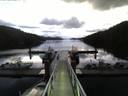 ./images/calvert/dock/20150411/dock20150411_063004.jpg