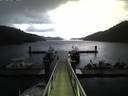 ./images/calvert/dock/20150411/dock20150411_063503.jpg