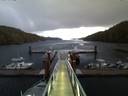 ./images/calvert/dock/20150411/dock20150411_064001.jpg