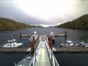 ./images/calvert/dock/20150411/dock20150411_064503.jpg