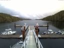 ./images/calvert/dock/20150411/dock20150411_065004.jpg