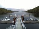 ./images/calvert/dock/20150411/dock20150411_065502.jpg