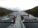 ./images/calvert/dock/20150411/dock20150411_070004.jpg