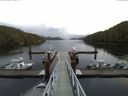 ./images/calvert/dock/20150411/dock20150411_070502.jpg