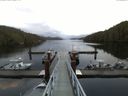 ./images/calvert/dock/20150411/dock20150411_071004.jpg