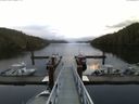 ./images/calvert/dock/20150411/dock20150411_071504.jpg