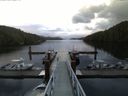 ./images/calvert/dock/20150411/dock20150411_072001.jpg
