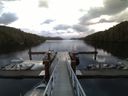 ./images/calvert/dock/20150411/dock20150411_072501.jpg