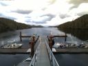 ./images/calvert/dock/20150411/dock20150411_073002.jpg