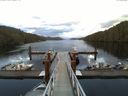 ./images/calvert/dock/20150411/dock20150411_073504.jpg