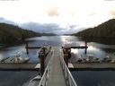 ./images/calvert/dock/20150411/dock20150411_074004.jpg