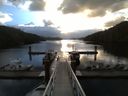 ./images/calvert/dock/20150411/dock20150411_074502.jpg