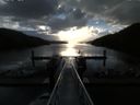 ./images/calvert/dock/20150411/dock20150411_075002.jpg