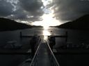 ./images/calvert/dock/20150411/dock20150411_075504.jpg