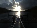./images/calvert/dock/20150411/dock20150411_080004.jpg