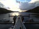 ./images/calvert/dock/20150411/dock20150411_080501.jpg