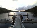 ./images/calvert/dock/20150411/dock20150411_081001.jpg
