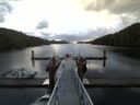 ./images/calvert/dock/20150411/dock20150411_081504.jpg