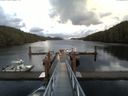 ./images/calvert/dock/20150411/dock20150411_082002.jpg