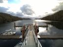 ./images/calvert/dock/20150411/dock20150411_082504.jpg