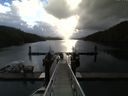 ./images/calvert/dock/20150411/dock20150411_083002.jpg