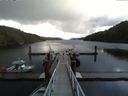 ./images/calvert/dock/20150411/dock20150411_083504.jpg
