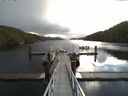 ./images/calvert/dock/20150411/dock20150411_084002.jpg