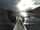./images/calvert/dock/20150411/dock20150411_084501.jpg