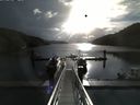 ./images/calvert/dock/20150411/dock20150411_085001.jpg