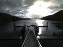 ./images/calvert/dock/20150411/dock20150411_090004.jpg