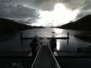 ./images/calvert/dock/20150411/dock20150411_090504.jpg