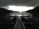 ./images/calvert/dock/20150411/dock20150411_091002.jpg