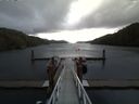 ./images/calvert/dock/20150411/dock20150411_091502.jpg