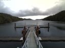 ./images/calvert/dock/20150411/dock20150411_092002.jpg